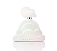ARIANA GRANDE - Cloud Aurora Profumi donna 30 ml female