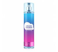 Ariana Grande Cloud Body Mist Spray Corpo 236 ml Profumo Donna