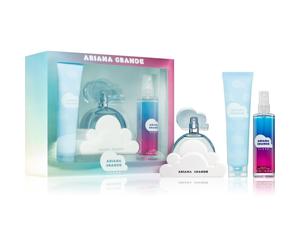 Ariana Grande Cloud confezione regalo da donna