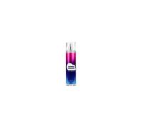 Ariana Grande Cloud Spray da corpo (donna) 236 ml
