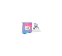 Ariana Grande Cloud Eau de Parfum (donna) 50 ml