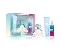 Ariana Grande Cloud Donna Set - Profumo