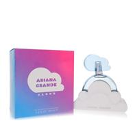 ARIANA GRANDE CLOUD Eau De Parfum 100 ml for Women