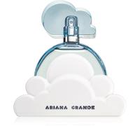 Ariana Grande Cloud Eau de Parfum (donna) 100 ml