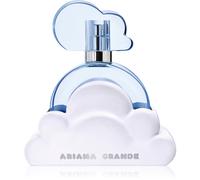Ariana Grande Cloud Eau de Parfum da donna 50 ml
