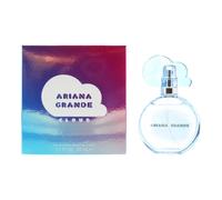 Ariana Grande Cloud Eau de Parfum da donna 50 ml