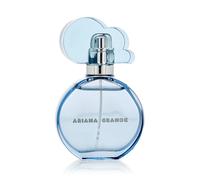 Ariana Grande Cloud Eau de Parfum (donna) 30 ml