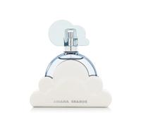 Ariana Grande Cloud Eau de Parfum donna 50 ml