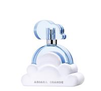 Ariana Grande Cloud Eau de Parfum (donna) 30 ml