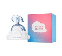 Ariana Grande Cloud Eau de Parfum (donna) 100 ml