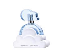 Ariana Grande Cloud Edp - 30 ml