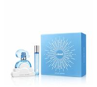 Ariana Grande Cloud EDP 30 ml + EDP MINI 10 ml