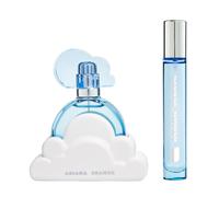 ARIANA GRANDE - Cloud Holiday Set Cofanetti Per Lei 1 pieces unisex