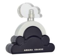 Ariana Grande Cloud Intense 2.0 100 ml Eau de Parfum Donna