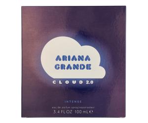 Ariana Grande Cloud Intense 2.0 100 ml Eau de Parfum Donna