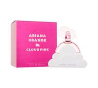 Ariana Grande Profumi femminili Cloud Pink Eau de Parfum Spray 100 ml