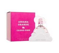 Ariana Grande Profumi femminili Cloud Pink Eau de Parfum Spray 30 ml