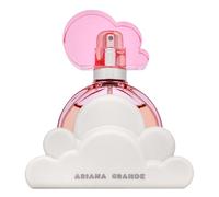 Ariana Grande Cloud Pink Eau de Parfum da donna 30 ml