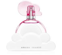 ARIANA GRANDE - Cloud Pink Profumi donna 30 ml female