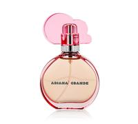 Ariana Grande Cloud Pink Eau de Parfum (donna) 30 ml