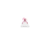 Ariana Grande Cloud Pink Eau de Parfum (donna) 30 ml