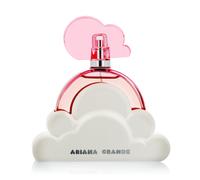 Ariana Grande Cloud Pink Eau de Parfum donna Set