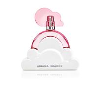 Ariana Grande Profumi femminili Cloud Pink Eau de Parfum Spray 30 ml