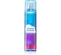 Ariana Grande Cloud spray corpo da donna 236 ml
