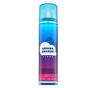 Ariana Grande Cloud spray per il corpo da donna 236 ml