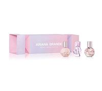 Ariana Grande Deluxe Cracker - Ari, SLC e R.E.M. Mini