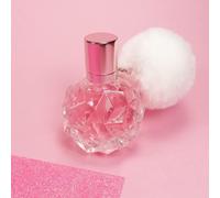 Ariana Grande Ari 100 ml eau de parfum per Donna