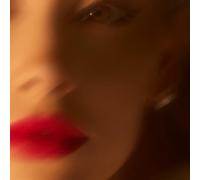 Ariana Grande Eternal Sunshine (CD) Album