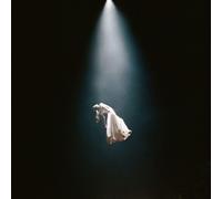 Ariana Grande Eternal Sunshine Brighter Days Ahead Japan Deluxe Edition CD NUOVO