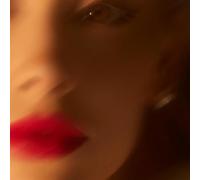 Ariana Grande - eternal sunshine [CD]