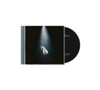 Audio Cd Ariana Grande - Eternal Sunshine Deluxe. Brighter Days Ahead