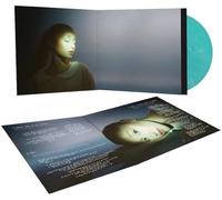 Ariana Grande - eternal sunshine deluxe: brighter days ahead