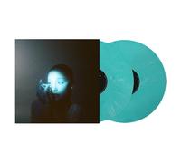 Ariana Grande - eternal sunshine deluxe: brighter days ahead