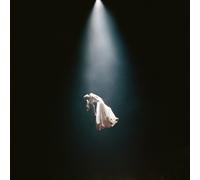 Audio Cd Ariana Grande - Eternal Sunshine Deluxe. Brighter Days Ahead