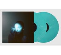 ARIANA GRANDE | Eternal Sunshine Deluxe: Brighter Days Ahead | SEALED Vinyl 2LP