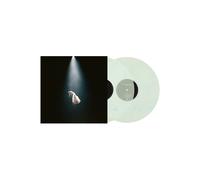 Ariana Grande - Eternal Sunshine Deluxe: Brighter Days Ahead (Traslucido 2xLP)