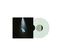 ARIANA GRANDE - Eternal Sunshine Deluxe: Brigh (2025) 2 LP white vinyl