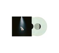ARIANA GRANDE - Eternal Sunshine Deluxe: Brigh (2025) 2 LP white vinyl