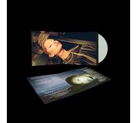 ARIANA GRANDE - Eternal Sunshine Deluxe: Brigh (2025) 2 LP white vinyl