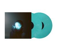 Ariana Grande Eternal Sunshine (Ltd. Deluxe Edt.) (Vinyl LP) D2C Version