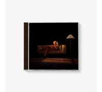 Audio Cd Ariana Grande - Eternal Sunshine (Ltd. Edition)