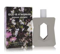 Ariana Grande God È Una Donna Di Ariana Grande Eau De Parfum Spray 1.7 Oz