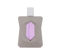 Ariana Grande God Is A Woman 100Ml Per Donna (Eau De Parfum)