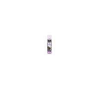Ariana Grande God Is A Woman 236 ml spray per il corpo per Donna