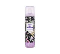 Ariana Grande God Is A Woman 236Ml Per Donna (Body Spray)