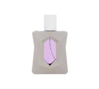 Ariana Grande God Is A Woman 30Ml Per Donna (Eau De Parfum)
